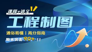 �������ƈD����ĩͻ���ٳ��n