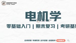 늙C�W��ĩ�ٳ��n