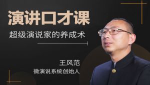 ���n�̡�14���n �������f�Ҍ���(zh��n)�g(sh��) -ȫ�W(w��ng)��ϵ�y(t��ng)���v�c�ڲ�Ӗ(x��n)��