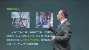 �͉�����늣�늹���Ӗ(x��n)