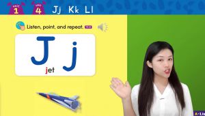 ����Ӣ�ZKET��Ȼƴ�x�n�� �v�Ĳ��e(cu��)