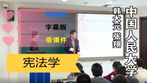 �������W(xu��)����Ʒ�n-�Ї�(gu��)�����W(xu��)