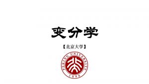 ��������W��׃�֌W��Ʒ�n