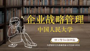 ��I(y��)��(zh��n)�Թ�����Ʒ�n���Ї������W��