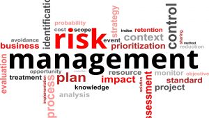 ���|�A��W(xu��)�������L(f��ng)�U������Ʒ�n