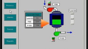 ���T��WINCC�M�B(t��i)ܛ�������c���