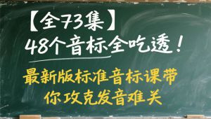 48��(g��)����(bi��o)ȫ��͸