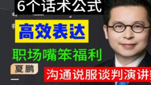 ��Ч���_(d��)�n��