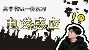 ��������-늴ŸБ�(y��ng)���}�n��