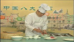 ������ʳ���V100��