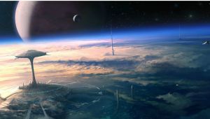 �o�Ƭ: �ƌW����ȫ��