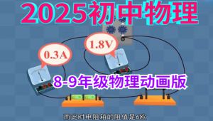 ��8-9�꼉����ͬ���Ӯ��桷�n��