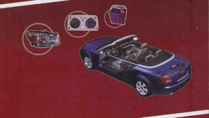 ��܇����c��Ӽ��g(sh��)�n�� - ɽ�|������W(xu��)