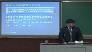 ��߉݋�W(xu��)��Ʒ�n�����ϴ�W(xu��)