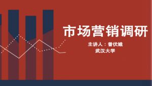 �Ј��I�N�{(di��o)�о�Ʒ�n - ��h��W(xu��)