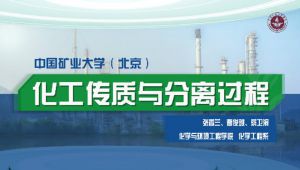 �������|(zh��)�c���x�^���n�� - �Ї�(gu��)�V�I(y��)��W(xu��)������������Ʒ�n��