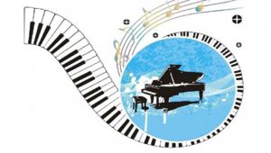 �����n�̡�����V���ҕ��W���̌W