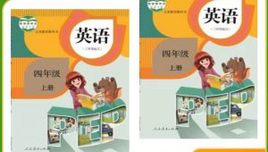 �˽̰�PEP���꼉�σ�Ԕ���v