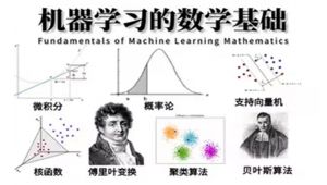 ���C(j��)���W(xu��)��(x��)-��(sh��)�W(xu��)���A(ch��)�����T���M(j��n)�A��