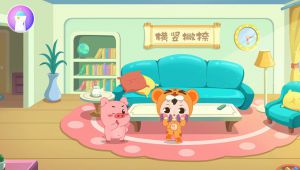 С�W(xu��)�����Ļ��A(ch��)��(d��ng)���n��