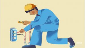 ��늹���늚⹤�̎��n��