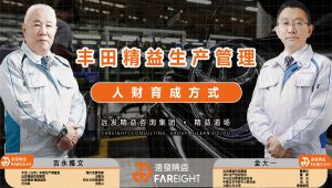 �S�ﾫ�����a����