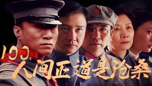 �����g�����ǜ��������v�ϼ�