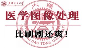 ���t(y��)�W(xu��)�D��̎�����̳�