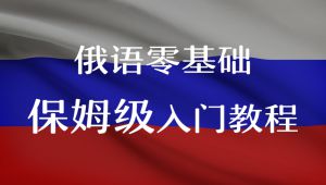 �����Z(y��)���T(m��n)��2025���¶��Z(y��)���T(m��n)�̳̺ϼ�