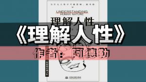 ���������ԡ�����