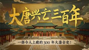 �������d�������꡿����ȫʷ