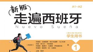 ���������Z(y��)A1���߱��������n��