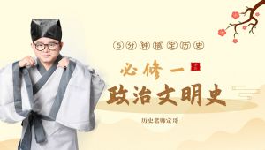 ���Кvʷ��(f��)��(x��)����һ�n��