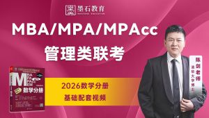 2026����(sh��)�W�փԡ����A�n