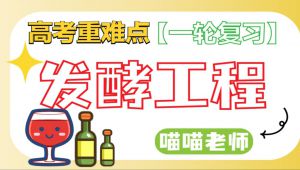 ��������x���������y(t��ng)�l(f��)�ͼ��g(sh��)