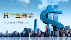 ��؛�Ž��ڌW(xu��)�����Q(m��o)���_�n��