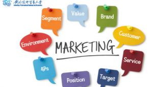 ���Q(m��o)���_�n�����I�N�W(xu��)ԭ�����܂��ώ�