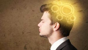 ������˼�S���n��: �W(xu��)�����܌W(xu��)��һ��˼��