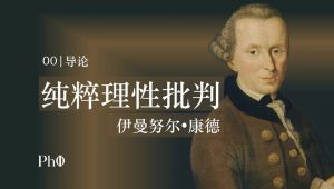 ����(zh��n)14�� �꡶�����������С�