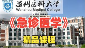 �����\�t(y��)�W(xu��)�������t(y��)�ƴ�W(xu��)��Ʒ�n��