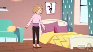 ��1000��ȫ�� ����؛ ���xӢ�ĄӮ�����ϵ��