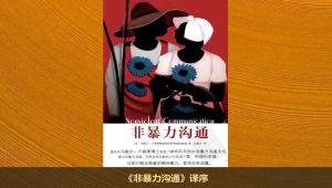 ������(sh��)�����Ǳ�����ͨ��