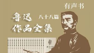 ����Ѹ��Ʒȫ������(j��ng)�����x��(sh��)