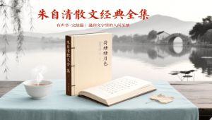 �����x��(sh��)��������ɢ�Ľ�(j��ng)��ȫ��