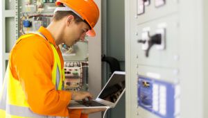 �S��늹��I(y��)���ܵȼ���Ӗ(x��n)