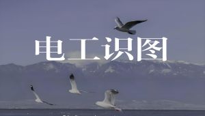 늹��R�D���A(ch��)�n