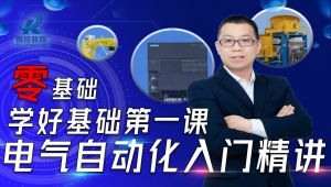 늚��Ԅ�(d��ng)�����T���v