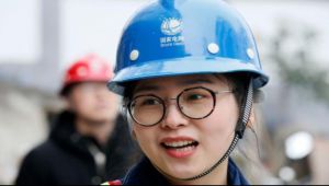 ��늹���PLC���̎�