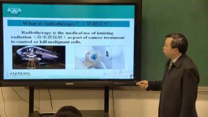 �R���[���W(xu��)�n�̡�ɽ�|��W(xu��)