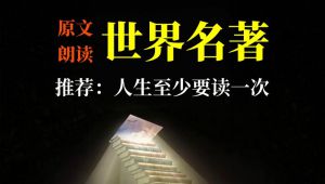 ԭ�����x��������������12����